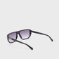 buy-guess-uv-protected-polarized-wayfarer-sunglasses_hj9