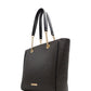 buy-aldo-yuliana-satchel-bag_jya