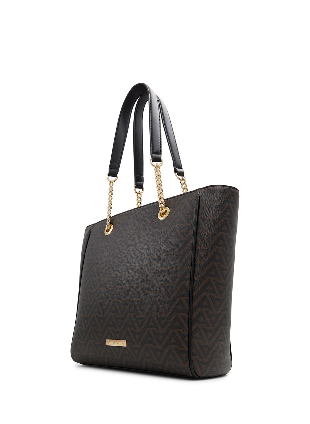 buy-aldo-yuliana-satchel-bag_jya