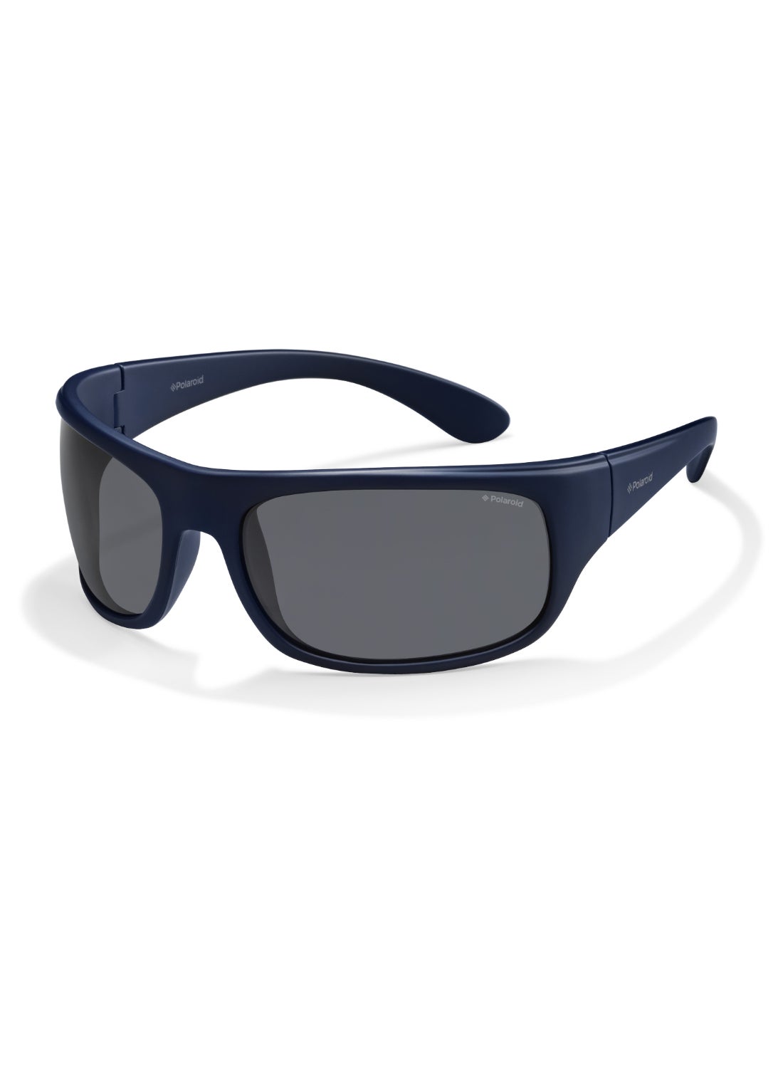 buy-polaroid-rectangular-polaroid-sunglasses_rhs
