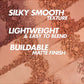 Lively Almond Bronzer B35 - Medium Deep Glow