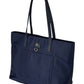 buy-bata-red-label-tote-bag_64q