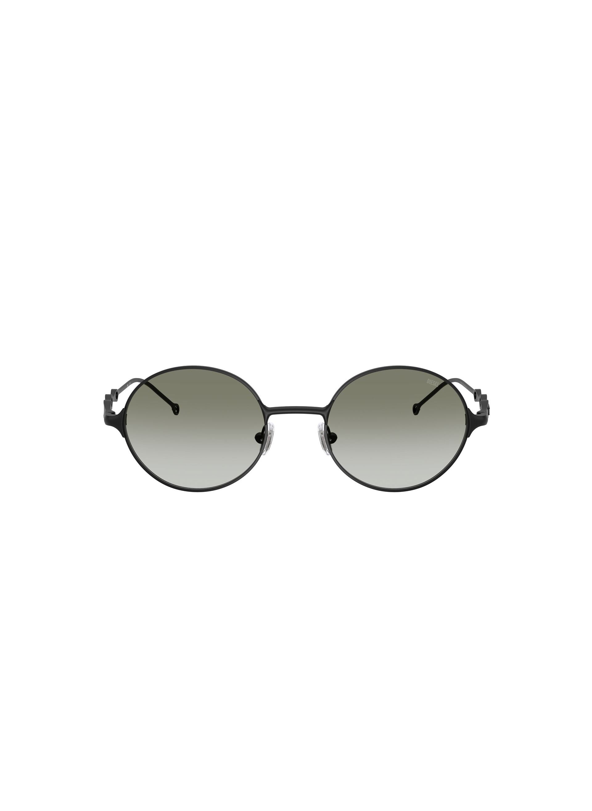 buy-diesel-0dl1008-round-sunglasses_ggd