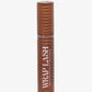 buy-makeup-revolution-revolution-wrap-lash-tubing-mascara-brown_smi