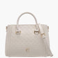 buy-le-confort-women-monogram-embossed-tote-bag-with-detachable-strap-and-zip-closure_us2