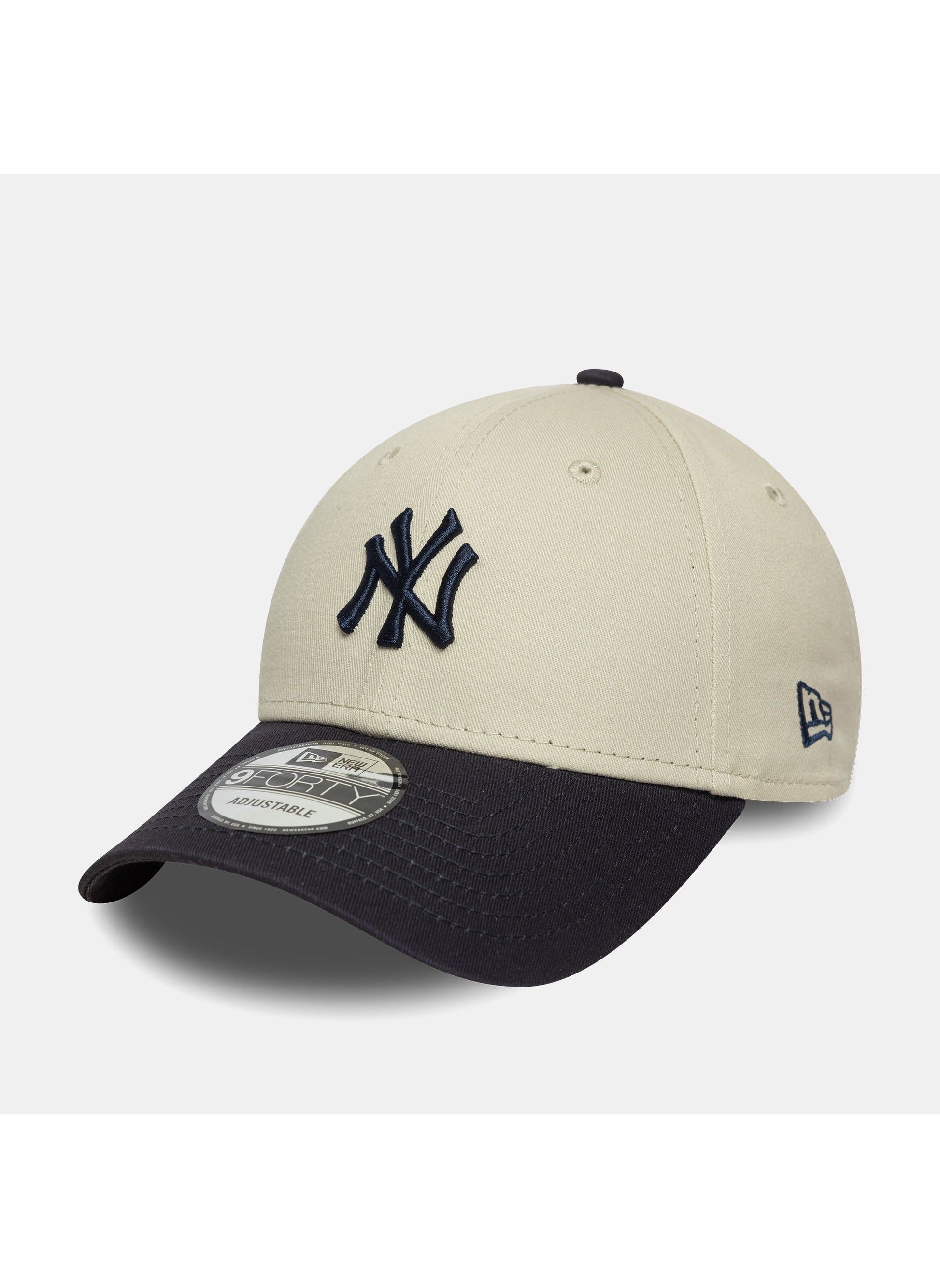 buy-new-era-men-s-mlb-new-york-yankees-9forty-cap_tb6