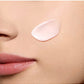 كريم جل Clarins داي ملتي-أكتيف - نقاء 50 مل