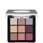 buy-flormar-flormar-np-eyeshadow-palette-001-fallen-angel_k11
