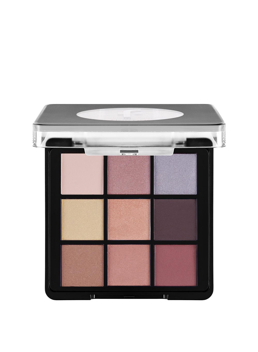 buy-flormar-flormar-np-eyeshadow-palette-001-fallen-angel_k11