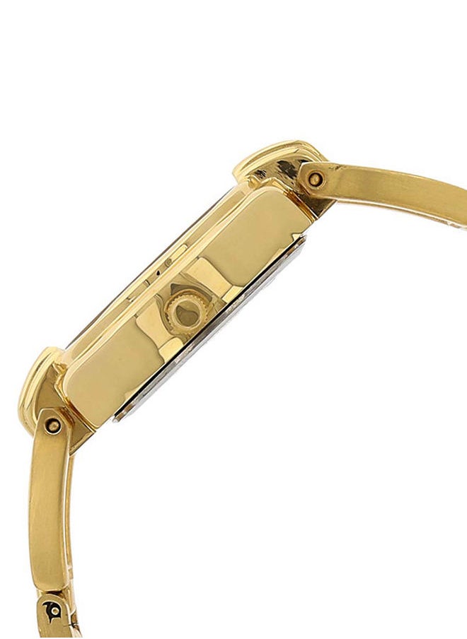buy-titan-stainless-steel-analog-wrist-watch-2345ym01_g2n