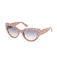 buy-guess-injected-shaped-sunglasses_sdh