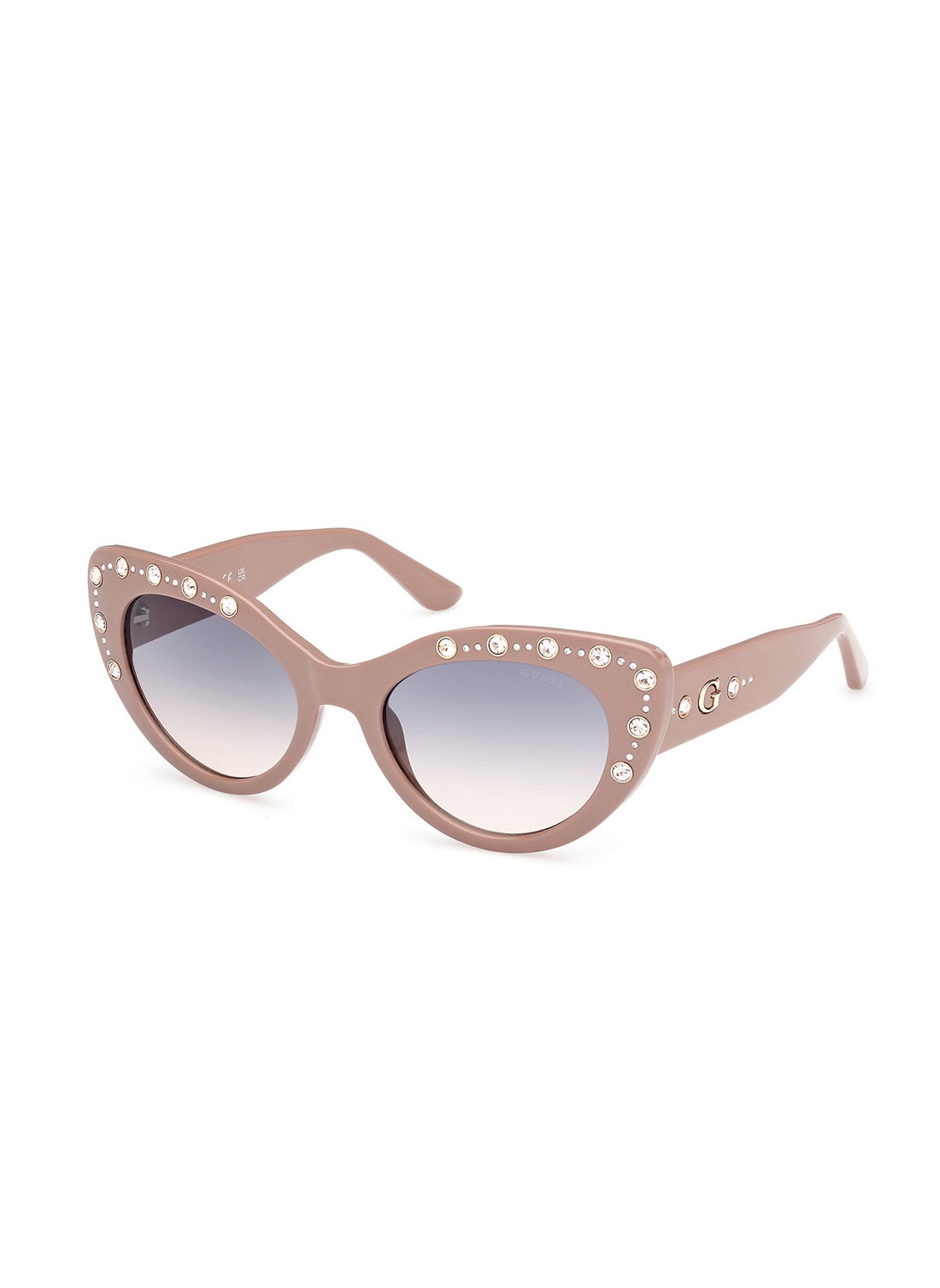 buy-guess-injected-shaped-sunglasses_sdh