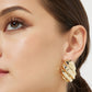 buy-ella-stud-earrings_rnh