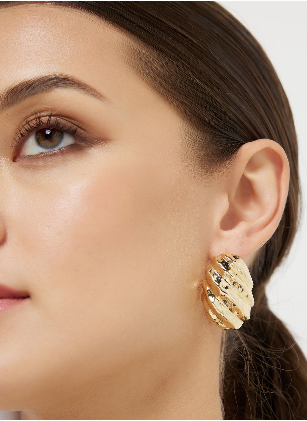 buy-ella-stud-earrings_rnh