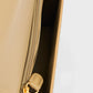 buy-dkny-avril-logo-flap-over-wallet_22n