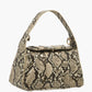buy-flora-bella-by-shoexpress-women-textured-crossbody-bags-with-zip-closure-and-adjustable-shoulder-strap_m4x