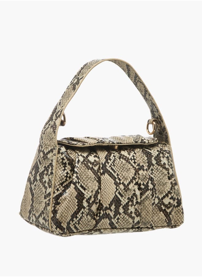 buy-flora-bella-by-shoexpress-women-textured-crossbody-bags-with-zip-closure-and-adjustable-shoulder-strap_m4x