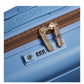 buy-delsey-paris-freestyle-55-cm-4-wheel-expandable-cabin-suitcase-sky-blue_l6j