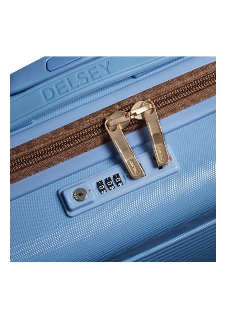 buy-delsey-paris-freestyle-55-cm-4-wheel-expandable-cabin-suitcase-sky-blue_l6j