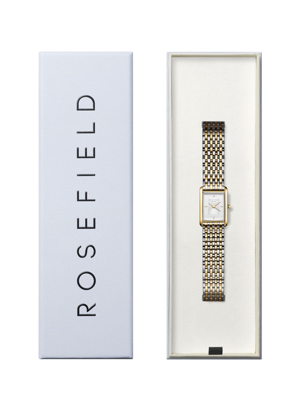 buy-rosefield-rosefield-heirloom-white-dial-duotone-women-watch-hwdsg-h03_fzq