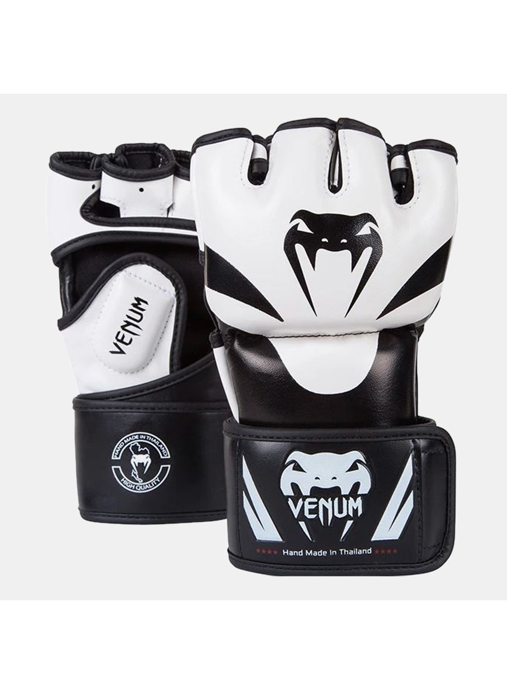 buy-venum-attack-mma-gloves-m_n0m