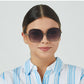 buy-blackout-geo-women-gray-sunglasses-frame-material-metal-frame-color-gray-lens-color-black-full-rim_x0q