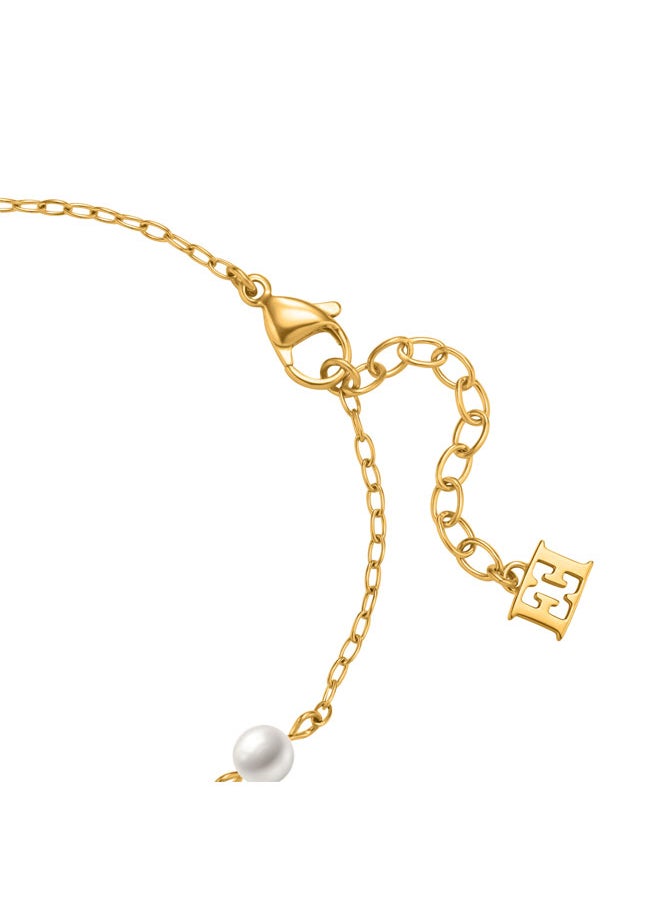 buy-escada-clara-bracelet-for-women-pearls-and-crystals-elegant-design-captivating-luxury-statement_af0