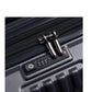 buy-delsey-paris-rempart-55cm-softcase-4-double-wheel-flex-cabin-trolley-case-anthracite-grained-00218180101_acd