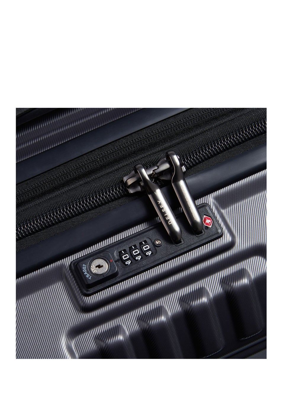 buy-delsey-paris-rempart-55cm-softcase-4-double-wheel-flex-cabin-trolley-case-anthracite-grained-00218180101_acd