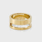 buy-calvin-klein-geometric-essential-rings_41d