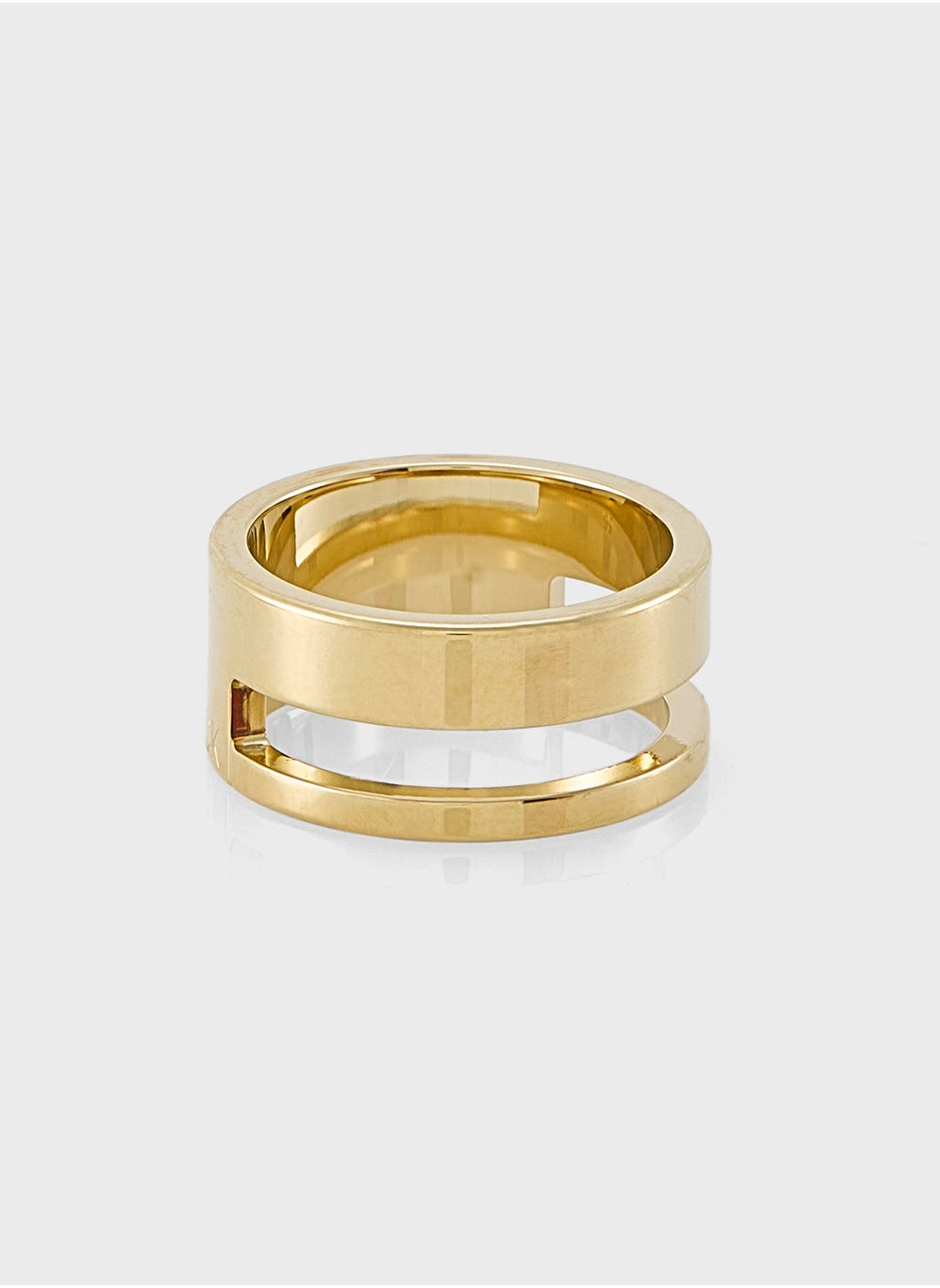 buy-calvin-klein-geometric-essential-rings_41d