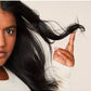 Silky Smooth Shine Conditioner 236Ml