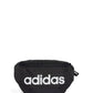 buy-adidas-daily-waistbag_abp