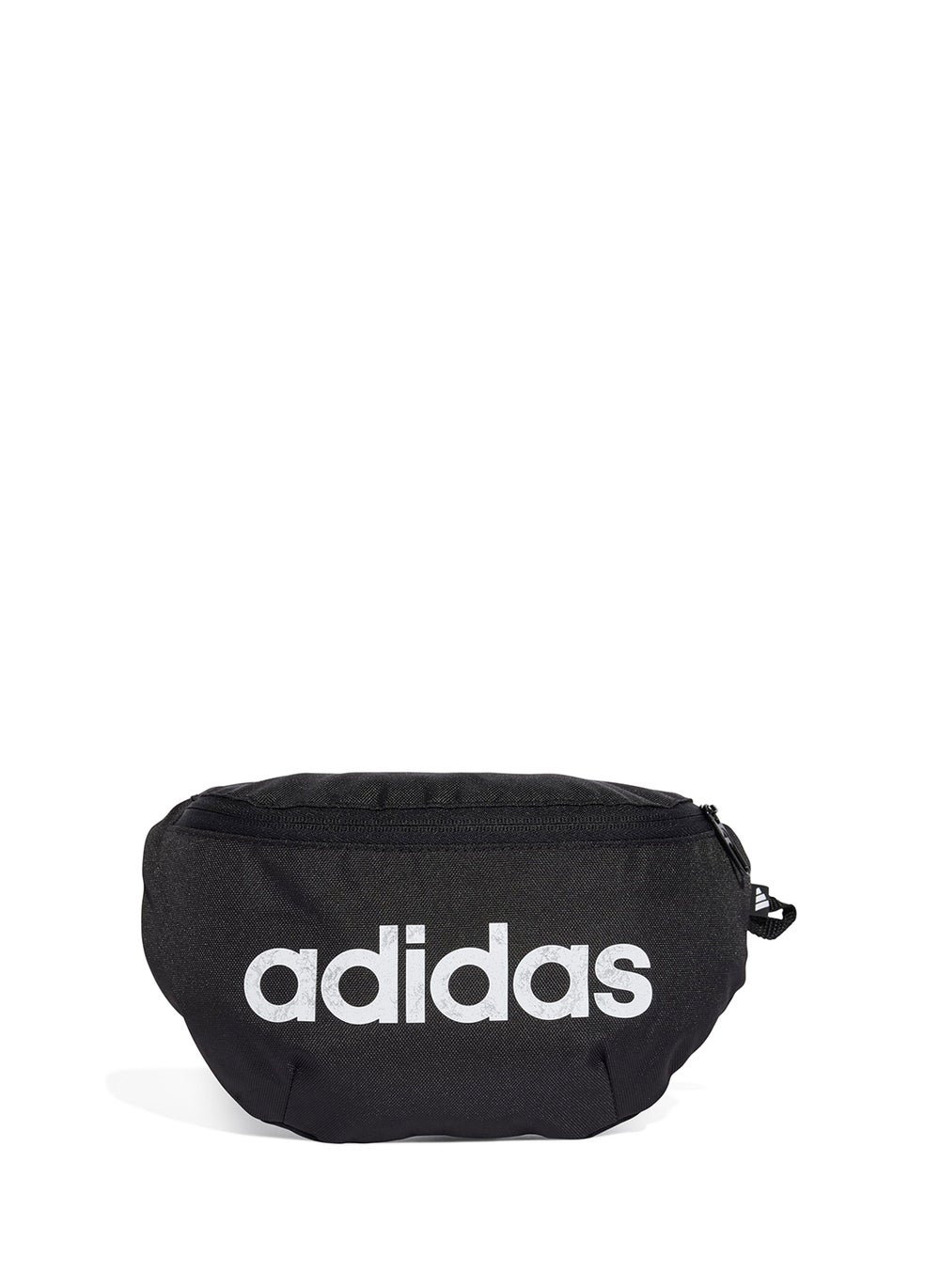 buy-adidas-daily-waistbag_abp