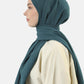 buy-modanisa-shawl-blue-modanisa_5ea