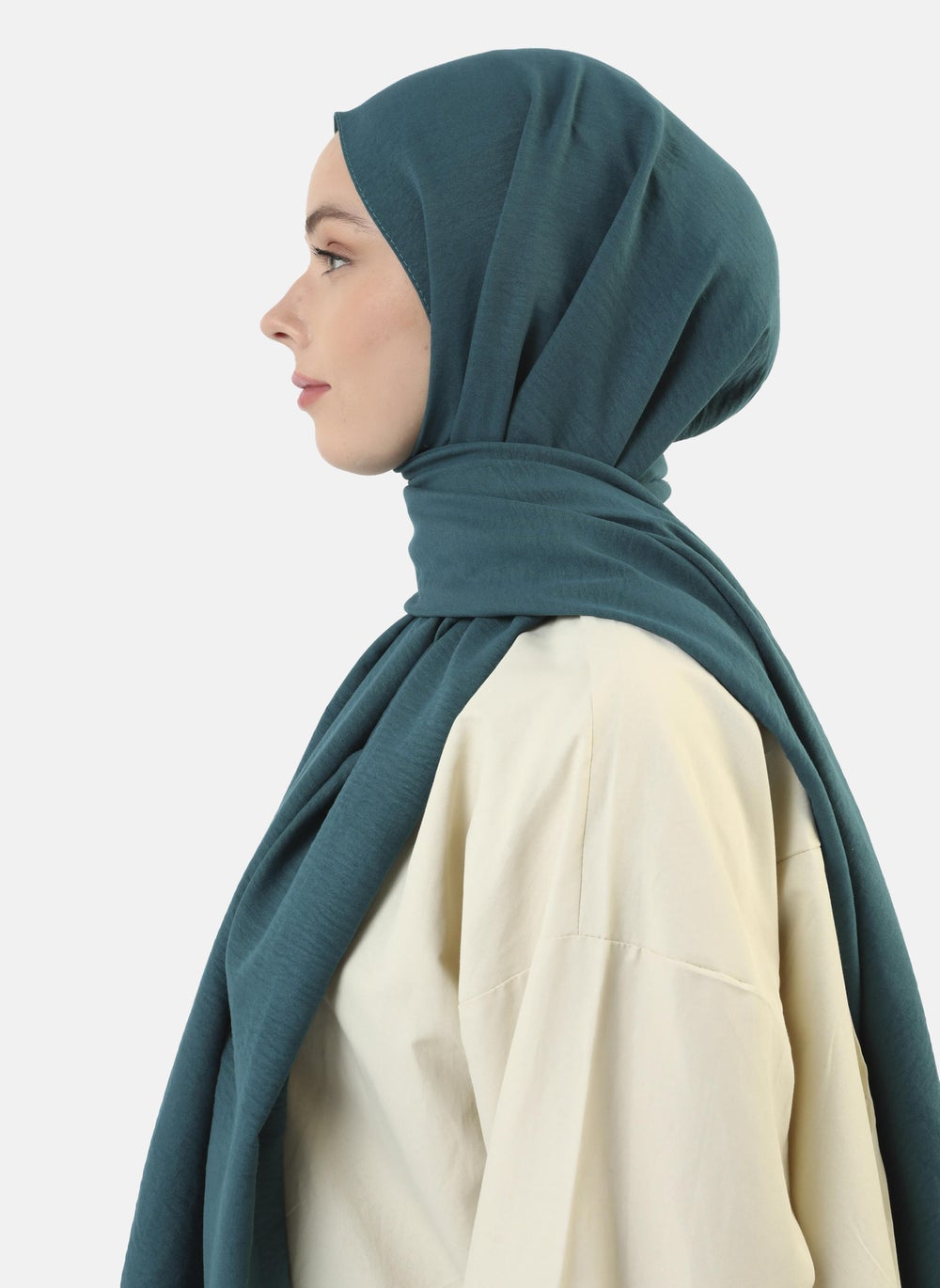 buy-modanisa-shawl-blue-modanisa_5ea