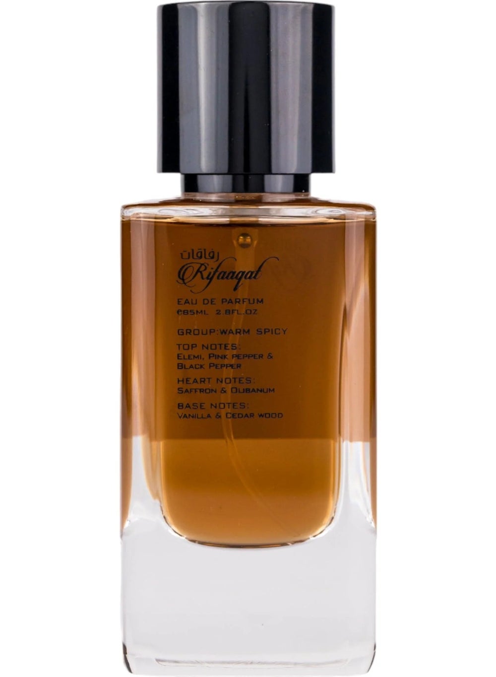 buy-paris-corner-rifaaqat-85ml-by-paris-corner_0pm