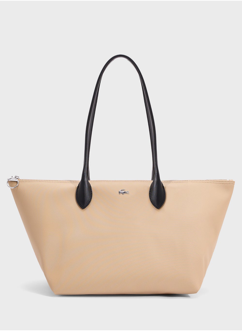 buy-lacoste-essentials-top-handle-zip-over-tote_6ud