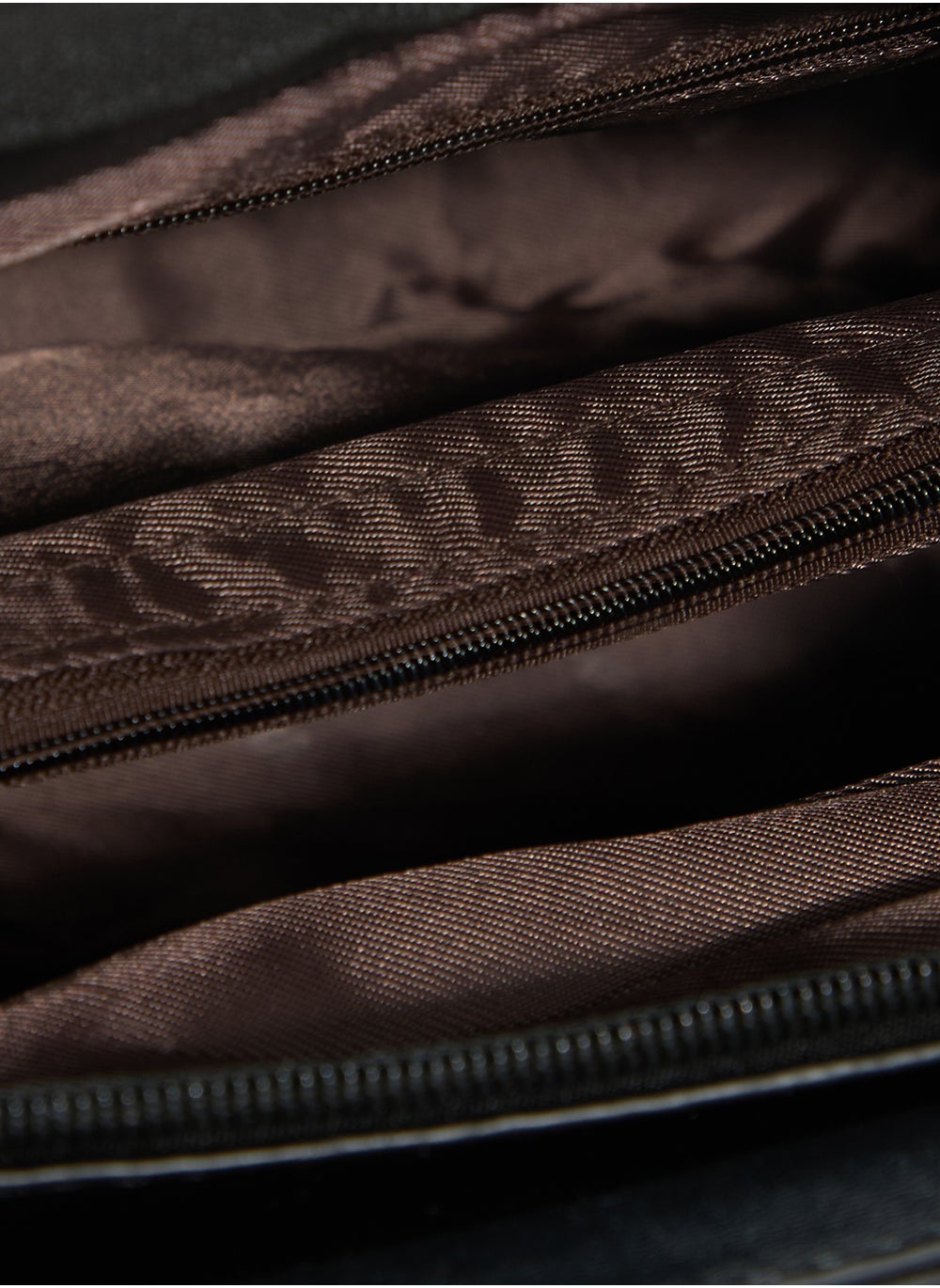 buy-ella-womens-satchel-with-fabric-contrast_k19