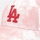 buy-new-era-women-s-los-angeles-dodgers-denim-cap_01o