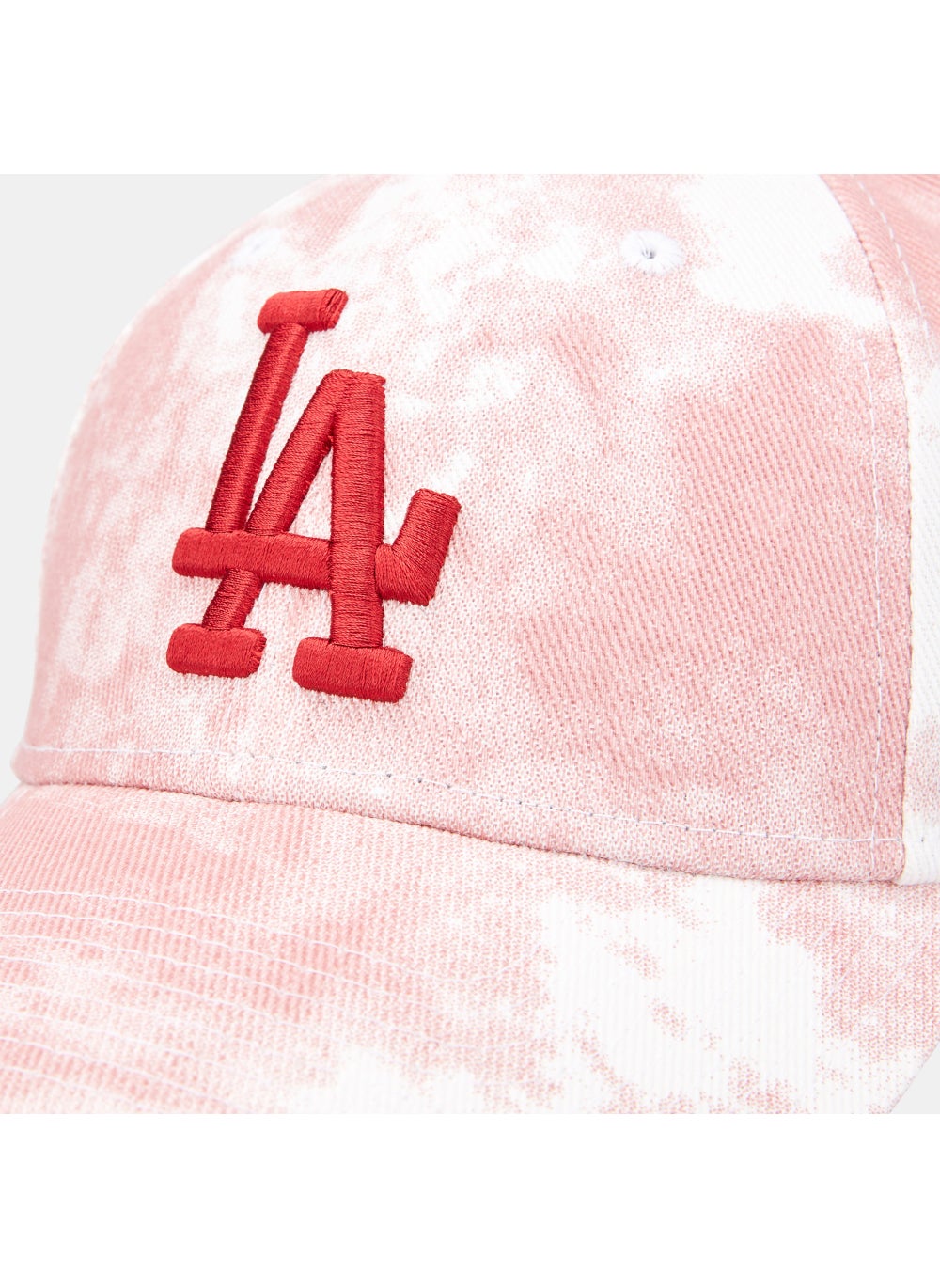 buy-new-era-women-s-los-angeles-dodgers-denim-cap_01o