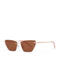 buy-blackout-blackout-whisper_kyt