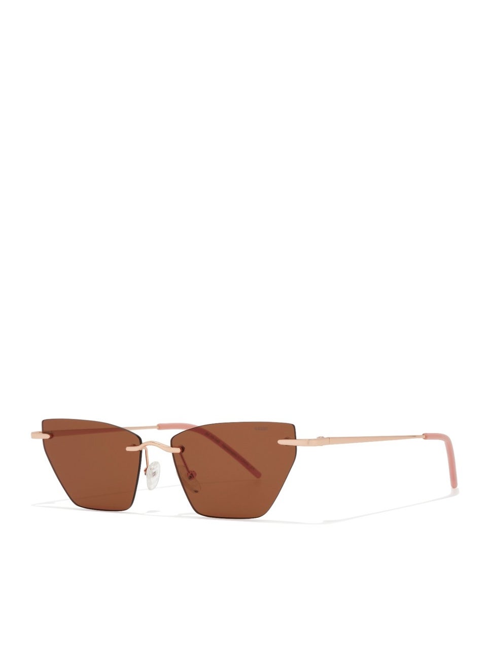 buy-blackout-blackout-whisper_kyt