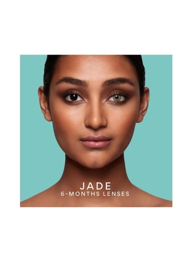 buy-swati-cosmetics-coloured-contact-lenses-jade-6-months_970