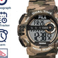 buy-fila-fila-adult-unisex-digital-watch-plastic-case-brown-plastic-strap-38-171-003_7t1
