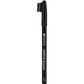 Essence Eyebrow Designer 01: Sculpt & Define
