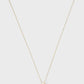 buy-calvin-klein-faceted-heart-pendant-necklace_om5
