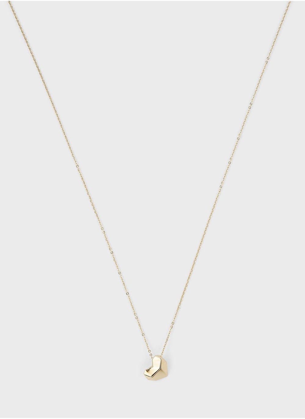 buy-calvin-klein-faceted-heart-pendant-necklace_om5