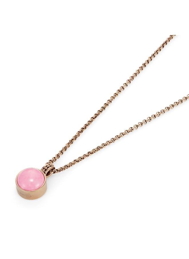 buy-olivia-burton-modern-classics-long-hooked-necklace_4af