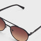 buy-guess-uv-protected-round-sunglasses_fin